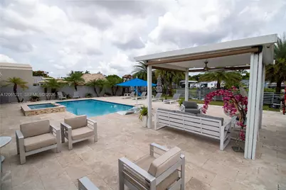 20053 SW 103rd Ave, Cutler Bay, FL 33189 - Photo 16