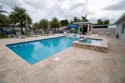 20053 SW 103rd Ave, Cutler Bay, FL 33189 - Photo 10