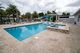 20053 SW 103rd Ave, Cutler Bay, FL 33189 - Photo 10