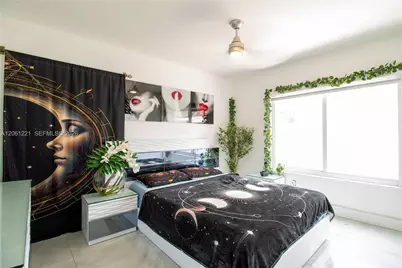 20053 SW 103rd Ave, Cutler Bay, FL 33189 - Photo 34