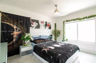 20053 SW 103rd Ave, Cutler Bay, FL 33189 - Photo 34