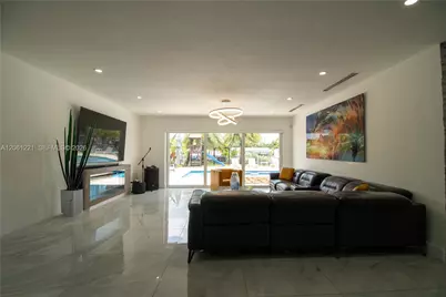 20053 SW 103rd Ave, Cutler Bay, FL 33189 - Photo 28