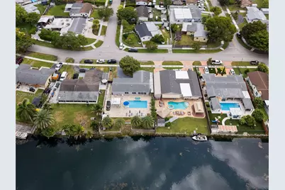 20053 SW 103rd Ave, Cutler Bay, FL 33189 - Photo 46