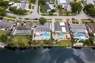 20053 SW 103rd Ave, Cutler Bay, FL 33189 - Photo 46