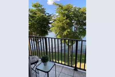 4803 NW 7th St #306-14, Miami, FL 33126 - Photo 14