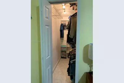 4803 NW 7th St #306-14, Miami, FL 33126 - Photo 10