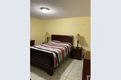 4803 NW 7th St #306-14, Miami, FL 33126 - Photo 6