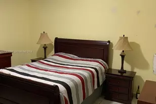 4803 NW 7th St, Miami, FL 33126 - Photo 6