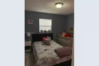 4803 NW 7th St #306-14, Miami, FL 33126 - Photo 8