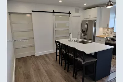 [Address not provided], Miami, FL 33133 - Photo 8