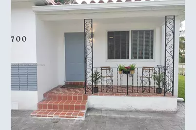 [Address not provided], Miami, FL 33133 - Photo 2