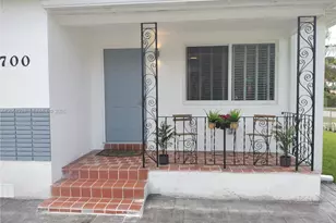 [Address not provided], Miami, FL 33133 - Photo 2