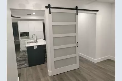 [Address not provided], Miami, FL 33133 - Photo 18