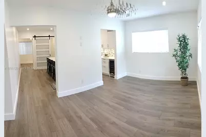 [Address not provided], Miami, FL 33133 - Photo 4