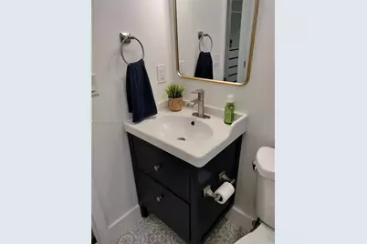 [Address not provided], Miami, FL 33133 - Photo 14