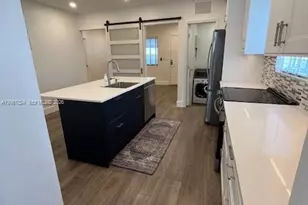 [Address not provided], Miami, FL 33133 - Photo 10
