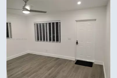[Address not provided], Miami, FL 33133 - Photo 6