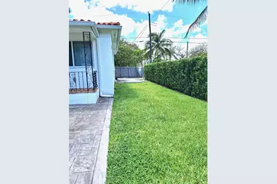 [Address not provided], Miami, FL 33133 - Photo 22