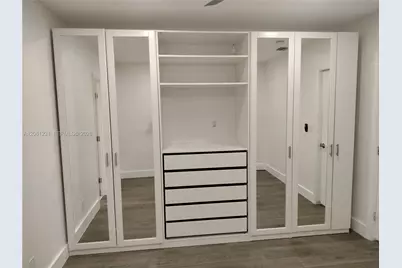 [Address not provided], Miami, FL 33133 - Photo 16