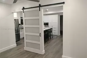 [Address not provided], Miami, FL 33133 - Photo 14