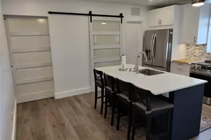 [Address not provided], Miami, FL 33133 - Photo 4