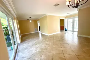 19010 SW 96th Ave, Cutler Bay, FL 33157 - Photo 10