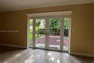 19010 SW 96th Ave, Cutler Bay, FL 33157 - Photo 12
