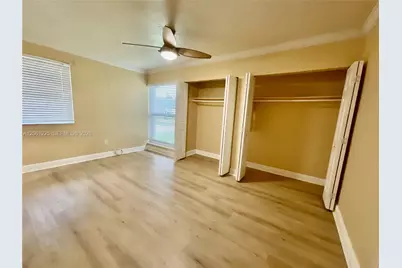 19010 SW 96th Ave, Cutler Bay, FL 33157 - Photo 16