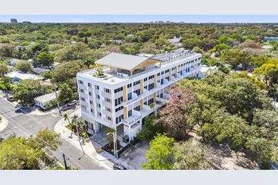 3335 Thomas Ave #203, Miami, FL 33133 - Photo 1
