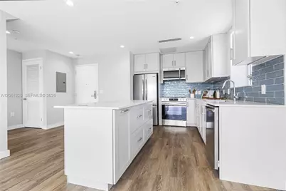 3335 Thomas Ave #203, Miami, FL 33133 - Photo 8