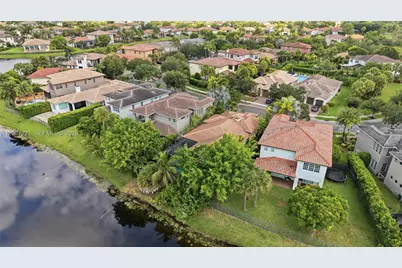 10726 NW 80th Cir, Parkland, FL 33076 - Photo 46