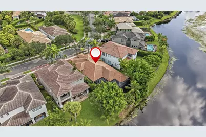 10726 NW 80th Cir, Parkland, FL 33076 - Photo 40