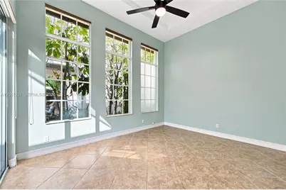 10726 NW 80th Cir, Parkland, FL 33076 - Photo 28