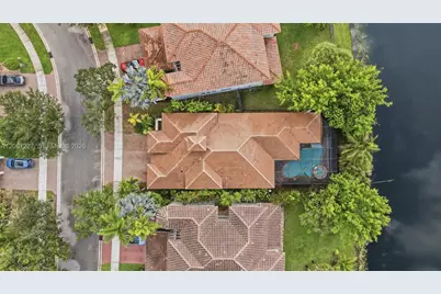 10726 NW 80th Cir, Parkland, FL 33076 - Photo 40