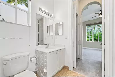 10726 NW 80th Cir, Parkland, FL 33076 - Photo 26