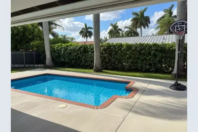 [Address not provided], Miami, FL 33157 - Photo 26