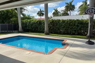 [Address not provided], Miami, FL 33157 - Photo 26