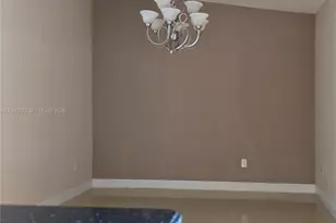 [Address not provided], Miami, FL 33157 - Photo 12