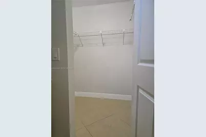 [Address not provided], Miami, FL 33157 - Photo 18