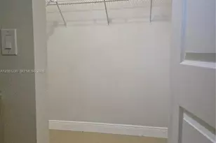 [Address not provided], Miami, FL 33157 - Photo 18
