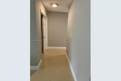 [Address not provided], Miami, FL 33157 - Photo 16