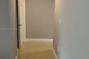 [Address not provided], Miami, FL 33157 - Photo 16