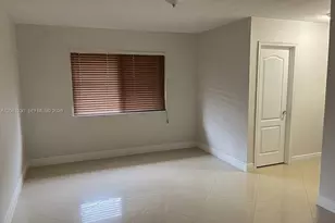 [Address not provided], Miami, FL 33157 - Photo 14
