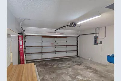 [Address not provided], Miami, FL 33157 - Photo 28