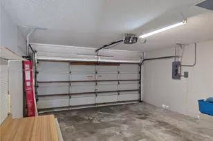 [Address not provided], Miami, FL 33157 - Photo 28