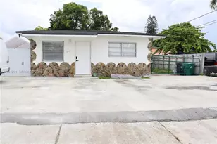 3144 NW 29th St, Miami, FL 33142 - Photo 1