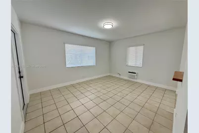 2215 Madison St #2, Hollywood, FL 33020 - Photo 4