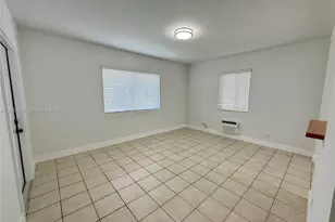 2215 Madison St, Hollywood, FL 33020 - Photo 4