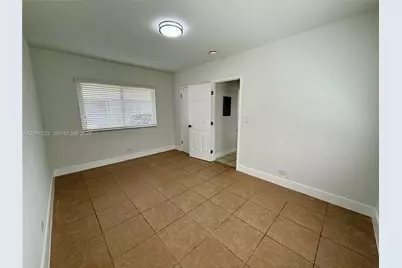 2215 Madison St #2, Hollywood, FL 33020 - Photo 8
