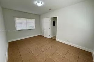 2215 Madison St, Hollywood, FL 33020 - Photo 8